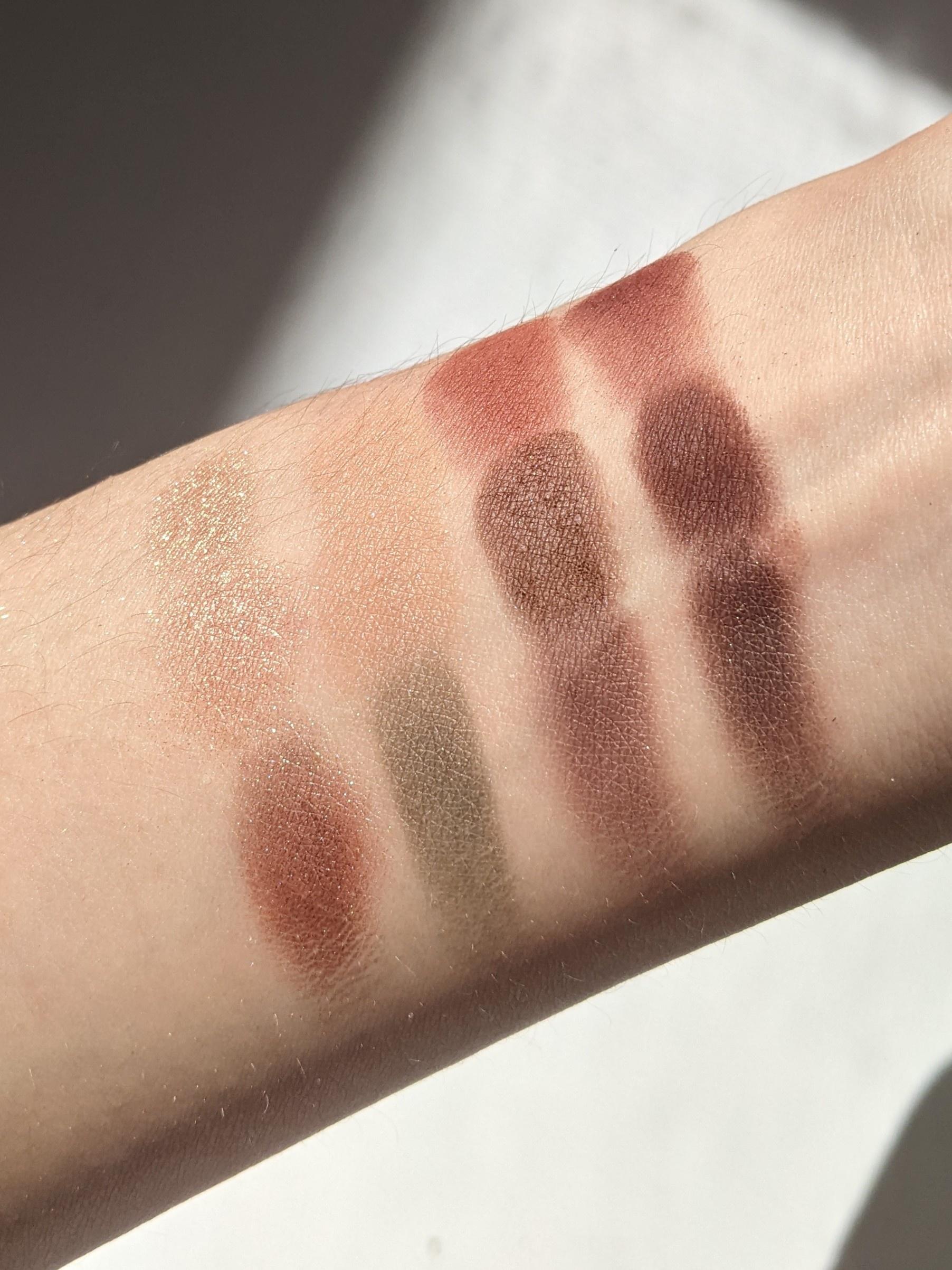 3-swatches-direct-sunlight.jpg